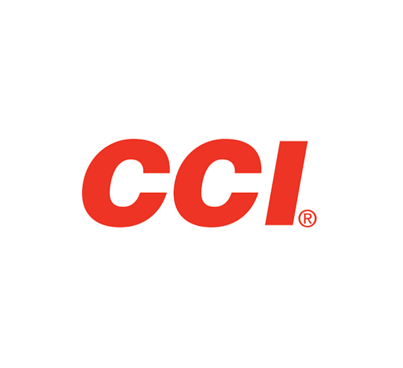 CCI